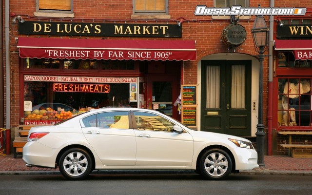 Honda Honda Accord 2008 Widescreen Widescreen Picture #157 Honda Honda Accord 2008 Widescreen Widescreen Picture #157